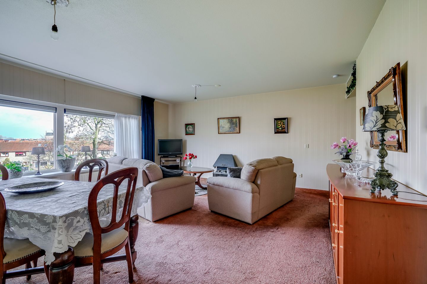 Foto 14 van Plantage 134