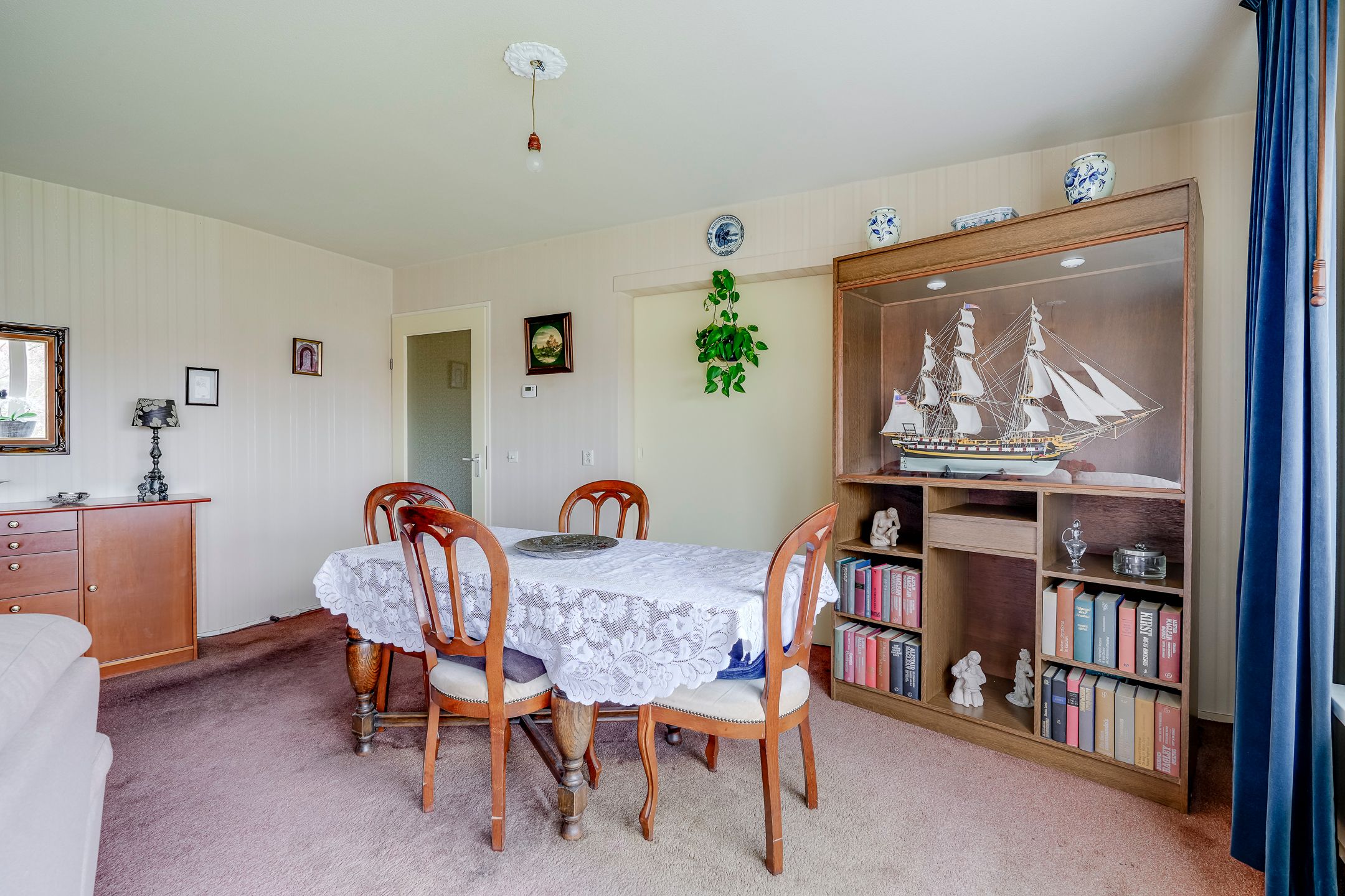 Foto 15 van Plantage 134