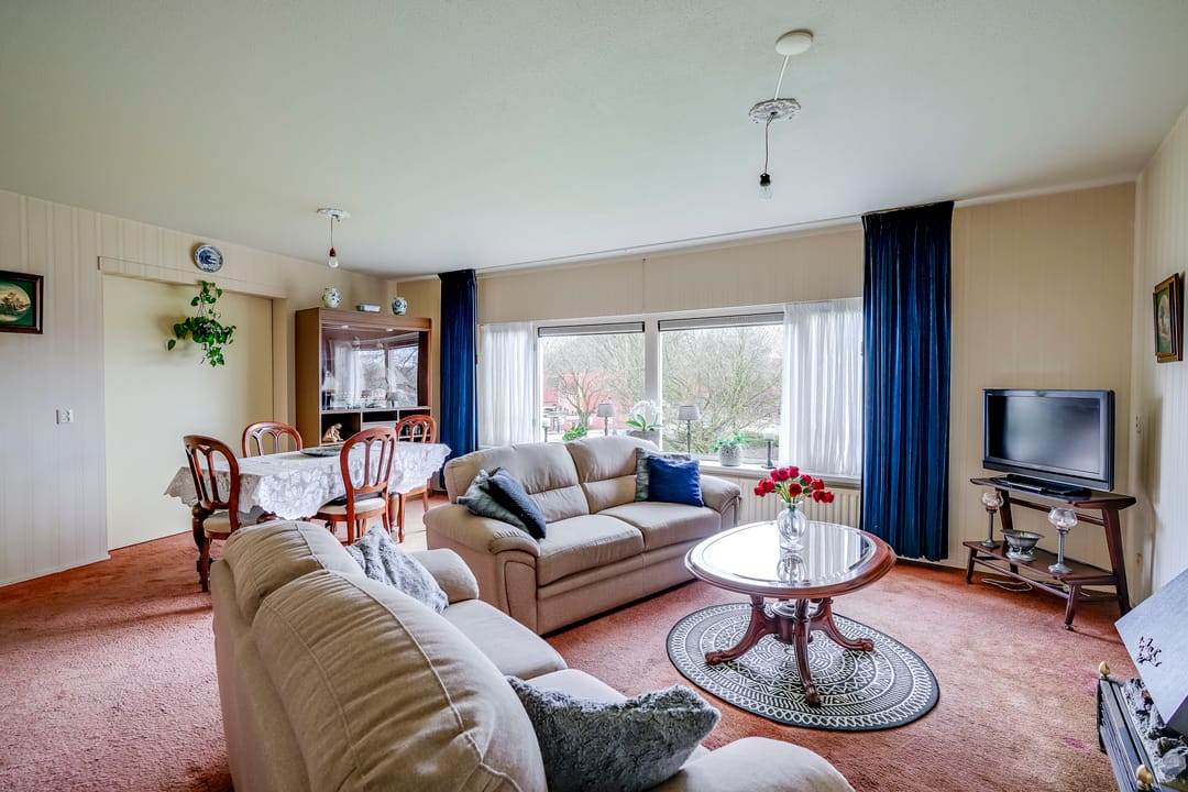 Foto 17 van Plantage 134