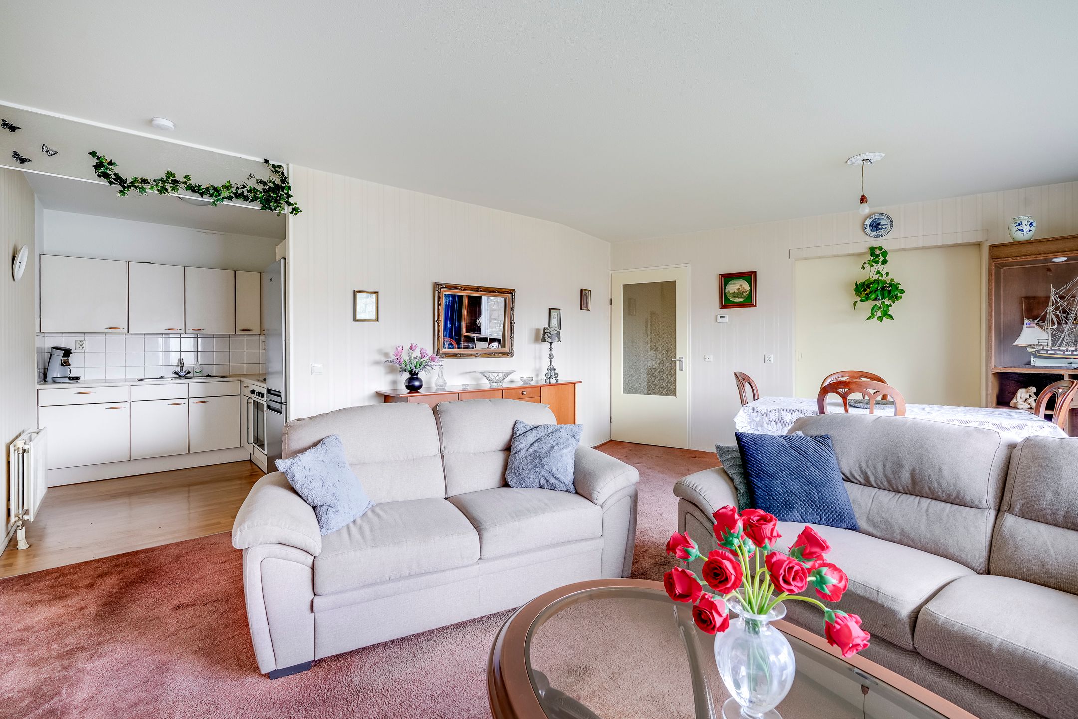 Foto 18 van Plantage 134