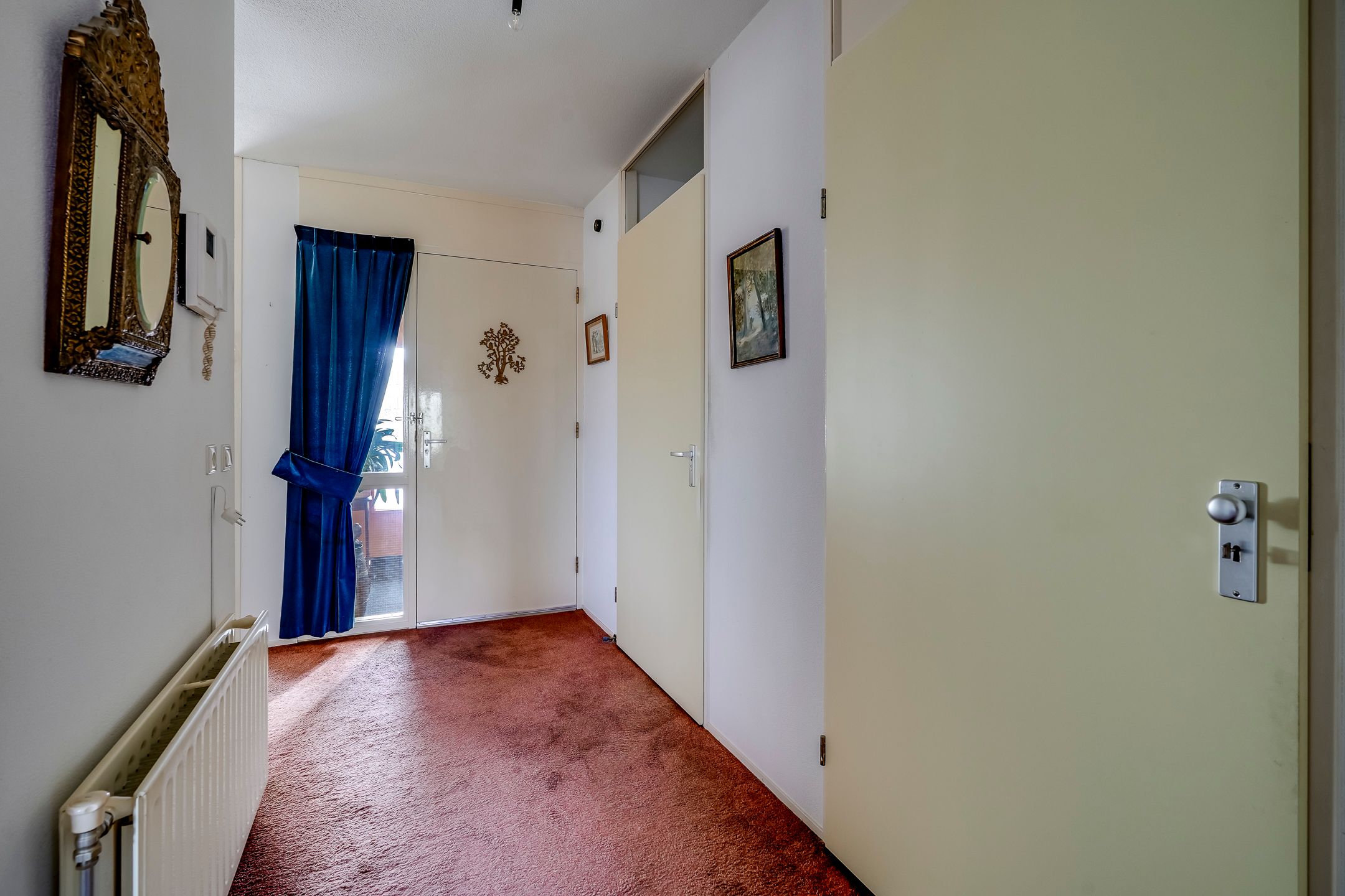 Foto 21 van Plantage 134