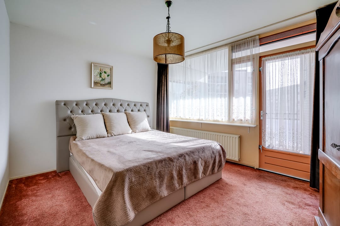 Foto 22 van Plantage 134