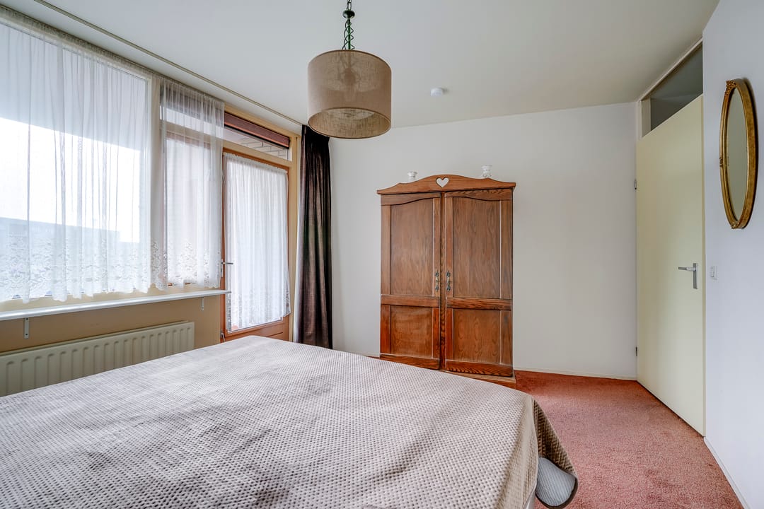 Foto 23 van Plantage 134