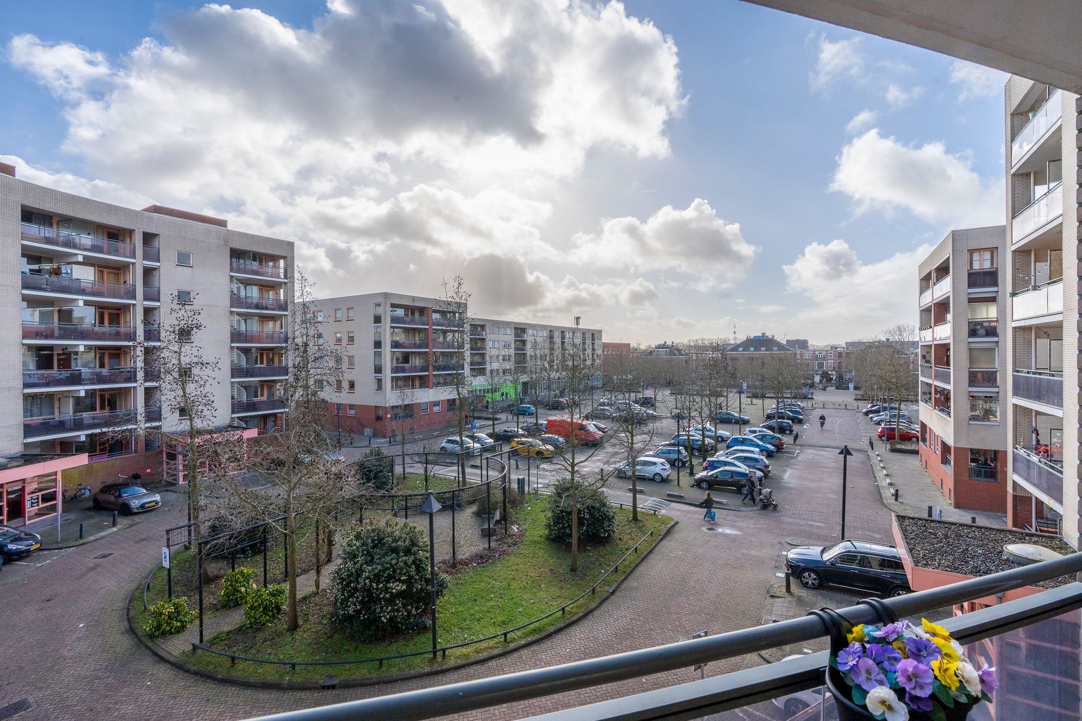 Foto 27 van Plantage 134