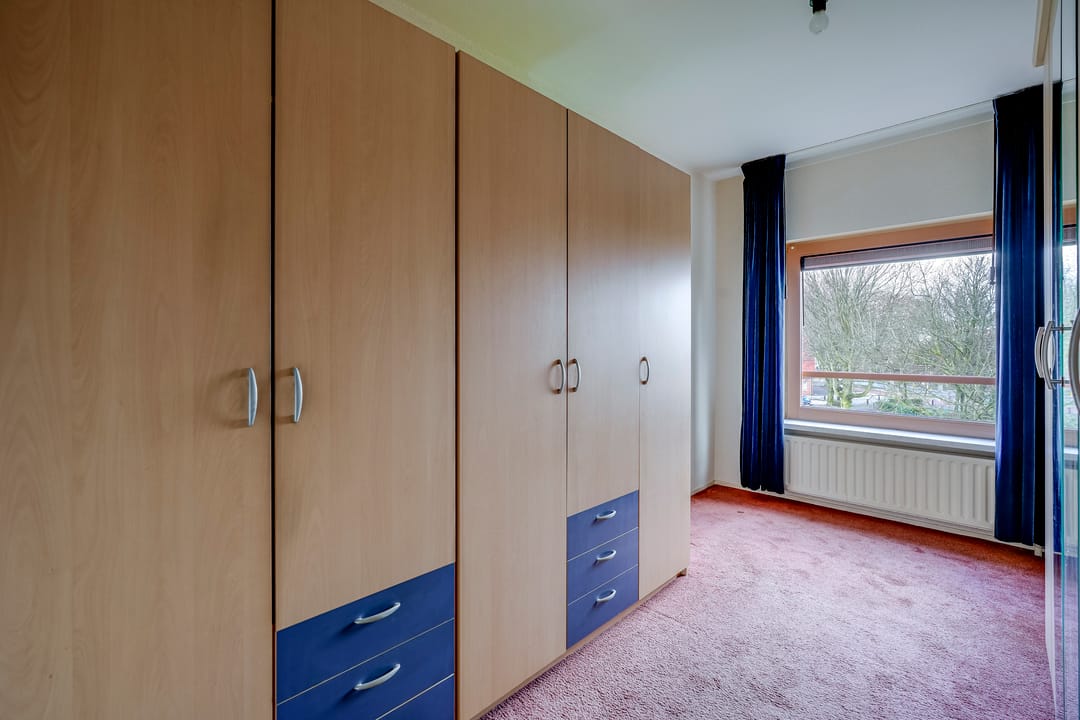 Foto 28 van Plantage 134