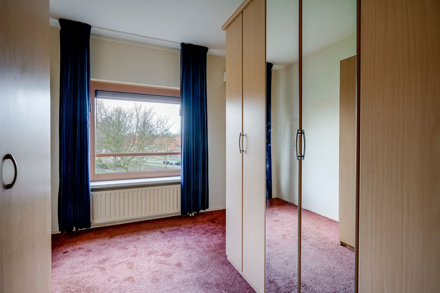 Foto 29 van Plantage 134