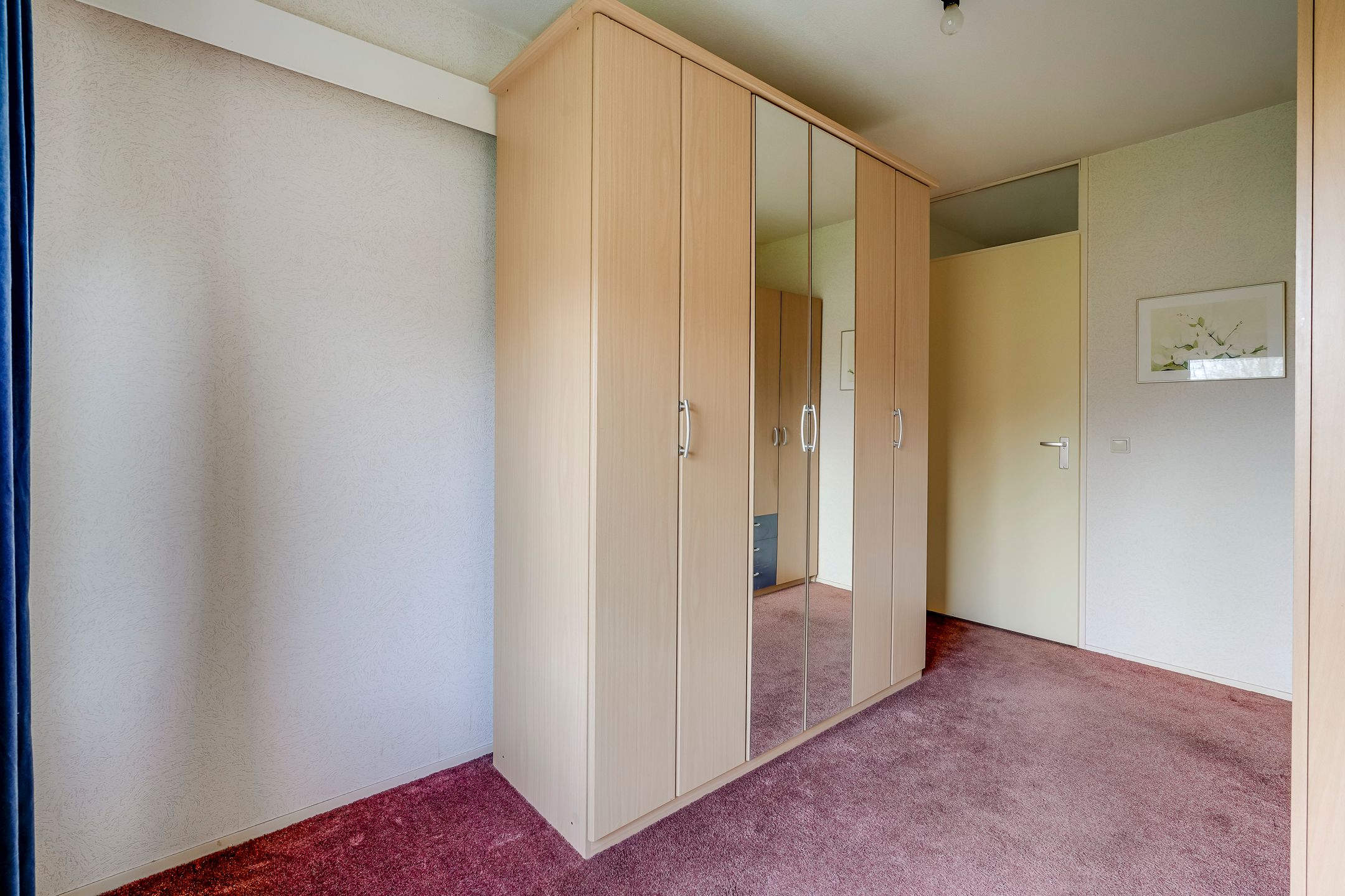 Foto 30 van Plantage 134