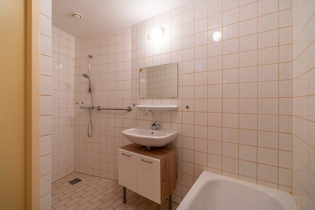 Foto 31 van Plantage 134