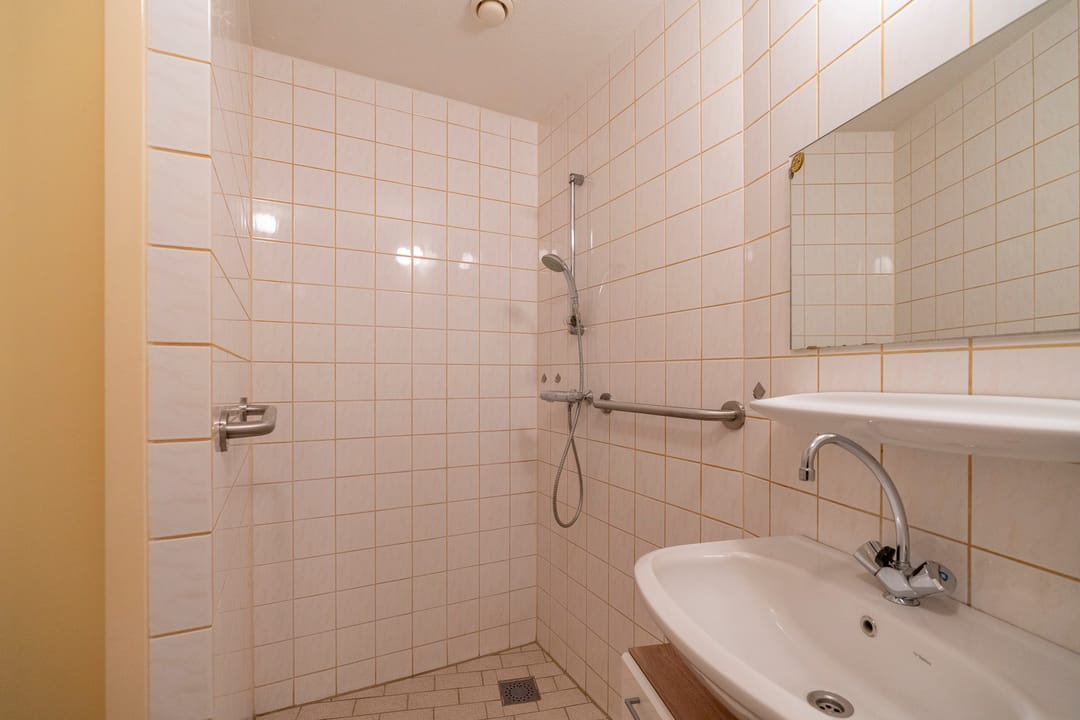 Foto 32 van Plantage 134