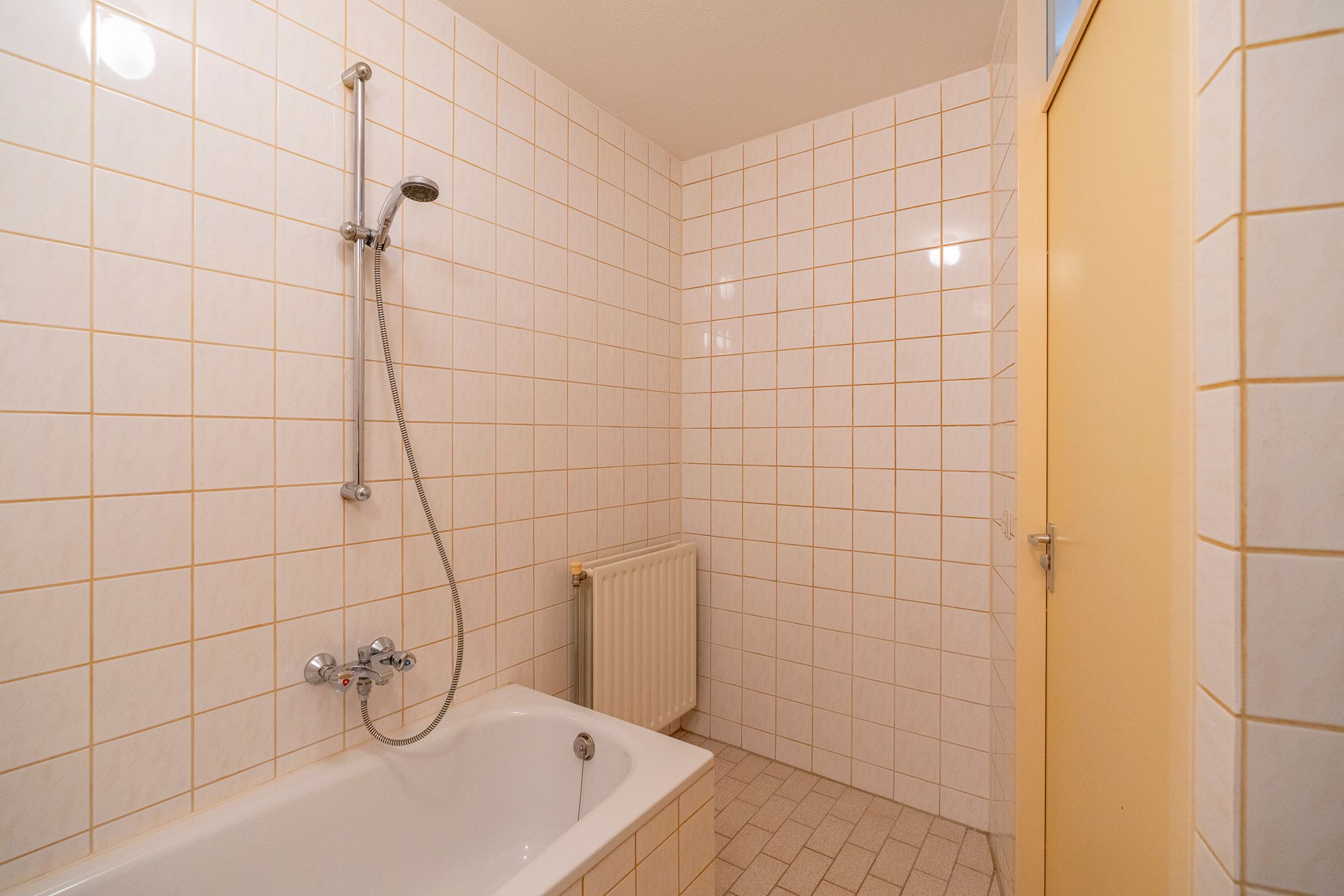 Foto 33 van Plantage 134