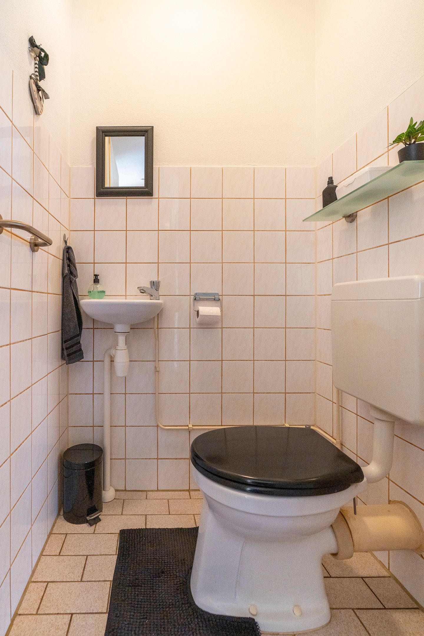 Foto 34 van Plantage 134