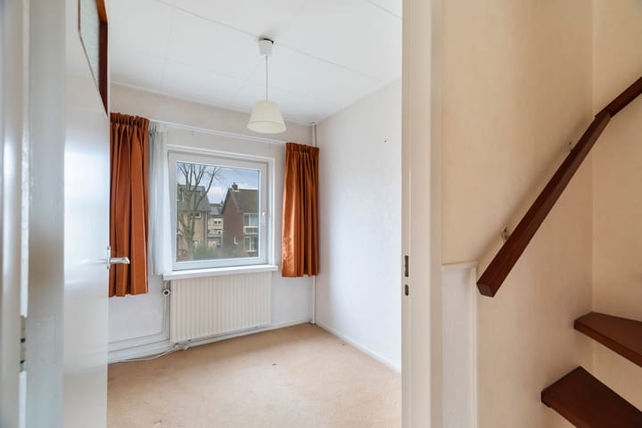 Foto 17 van Groenekruislaan 29