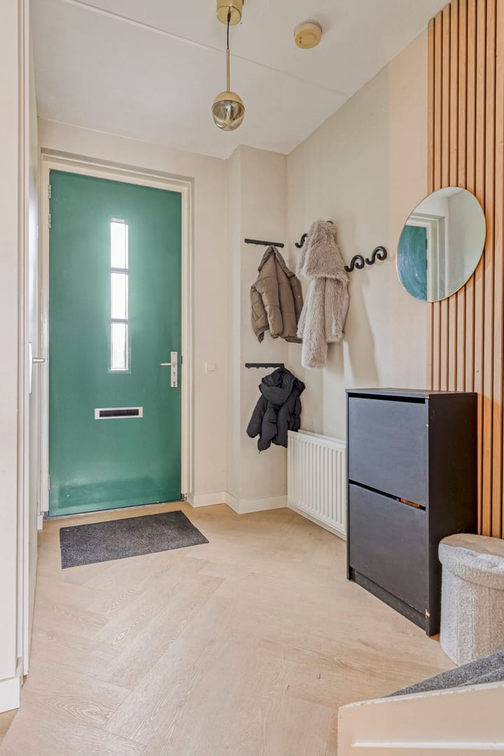 Foto 4 van Veenendaalstraat 73