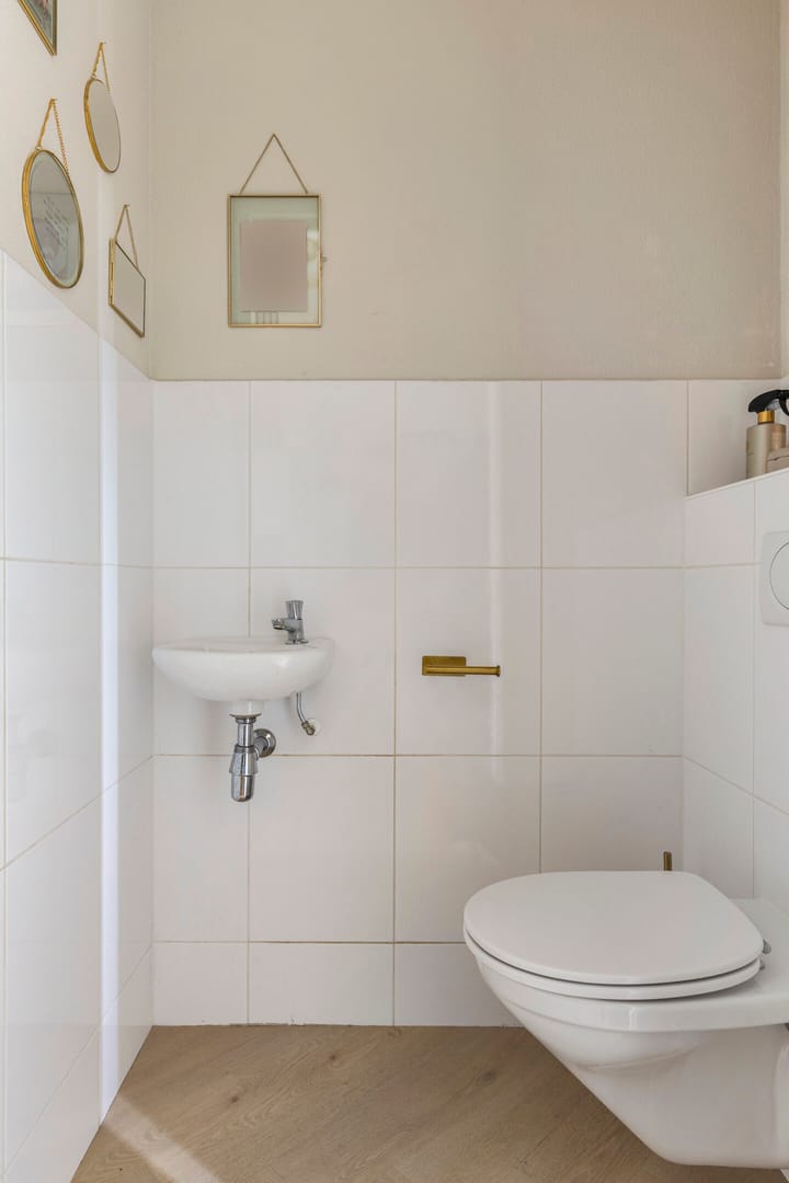 Foto 5 van Veenendaalstraat 73