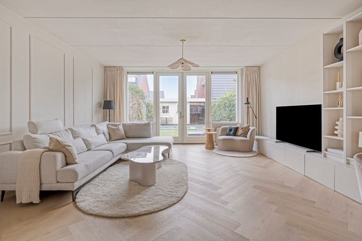 Foto 6 van Veenendaalstraat 73