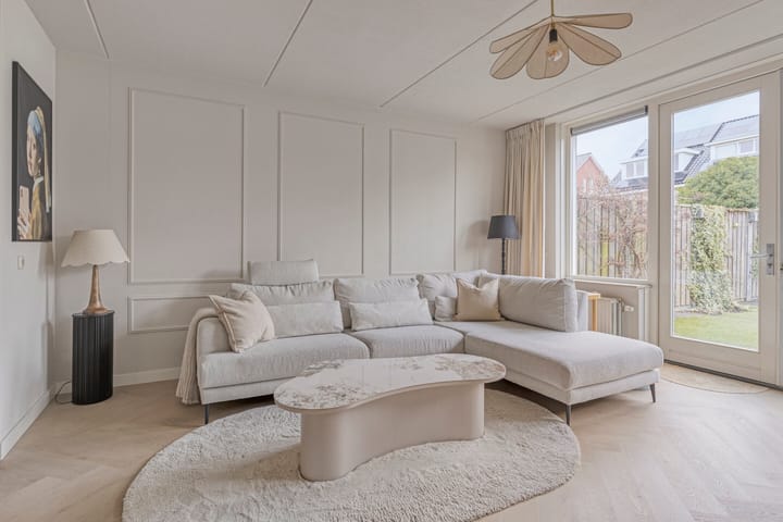 Foto 7 van Veenendaalstraat 73