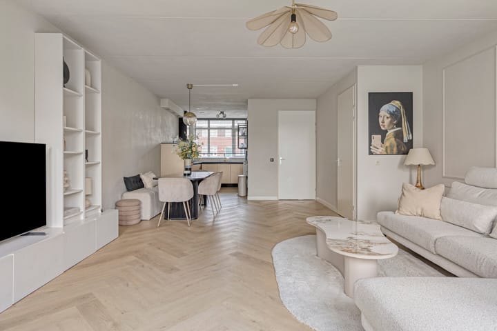 Foto 8 van Veenendaalstraat 73