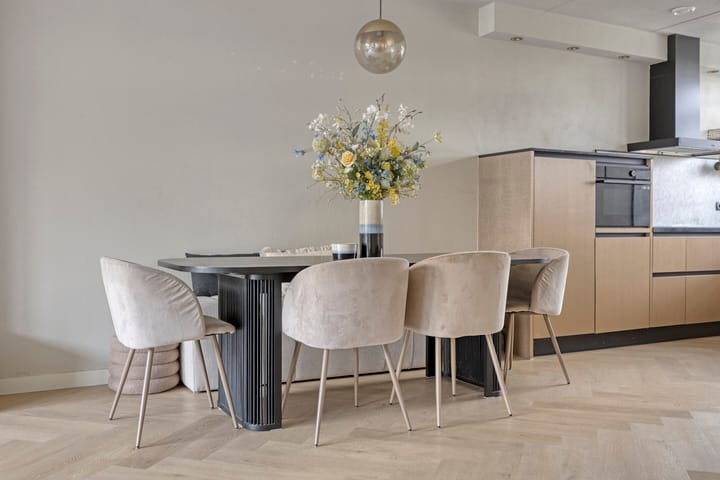 Foto 10 van Veenendaalstraat 73