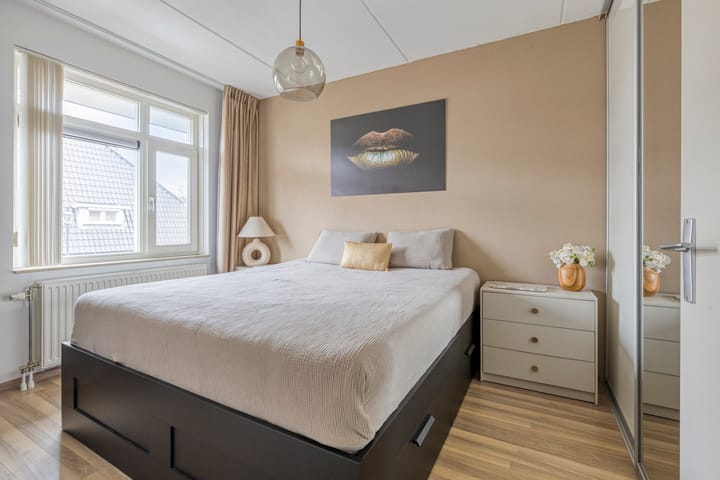 Foto 14 van Veenendaalstraat 73