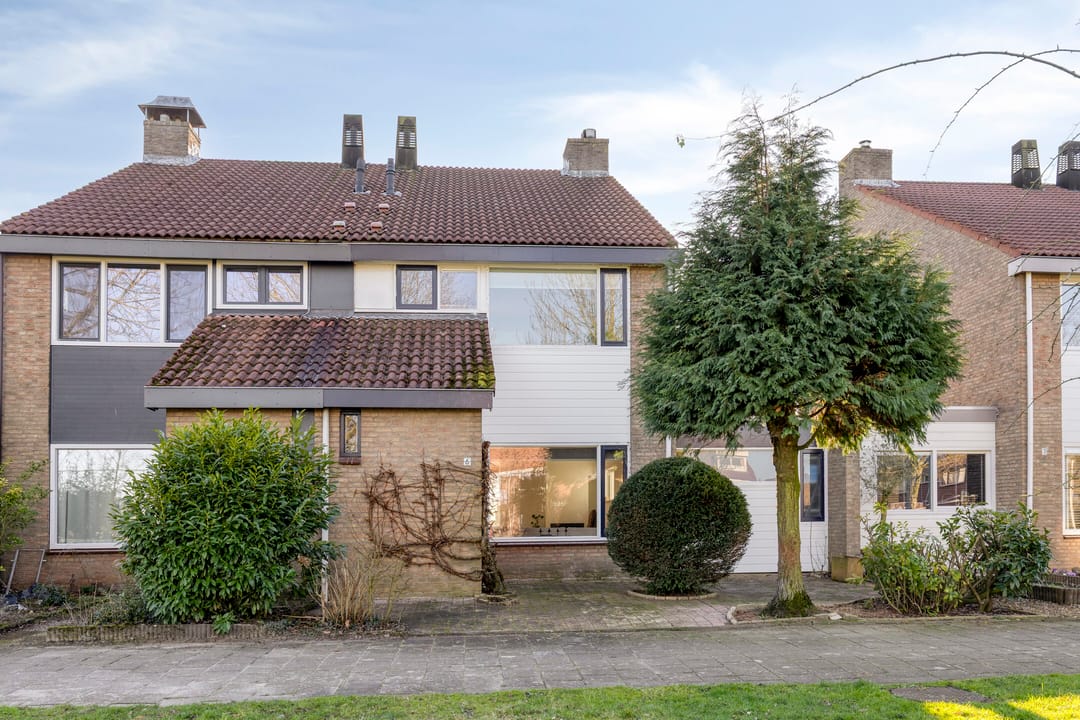 Photo 1 of Dixieland 6