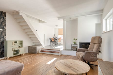 Dixieland 6 secondary image