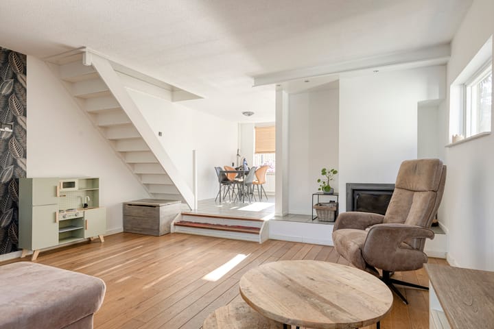 Foto 2 van Dixieland 6