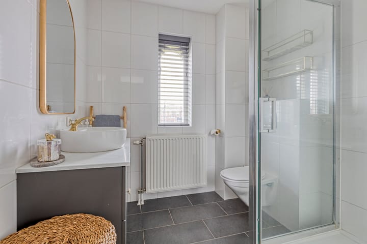 Foto 16 van Veenendaalstraat 73