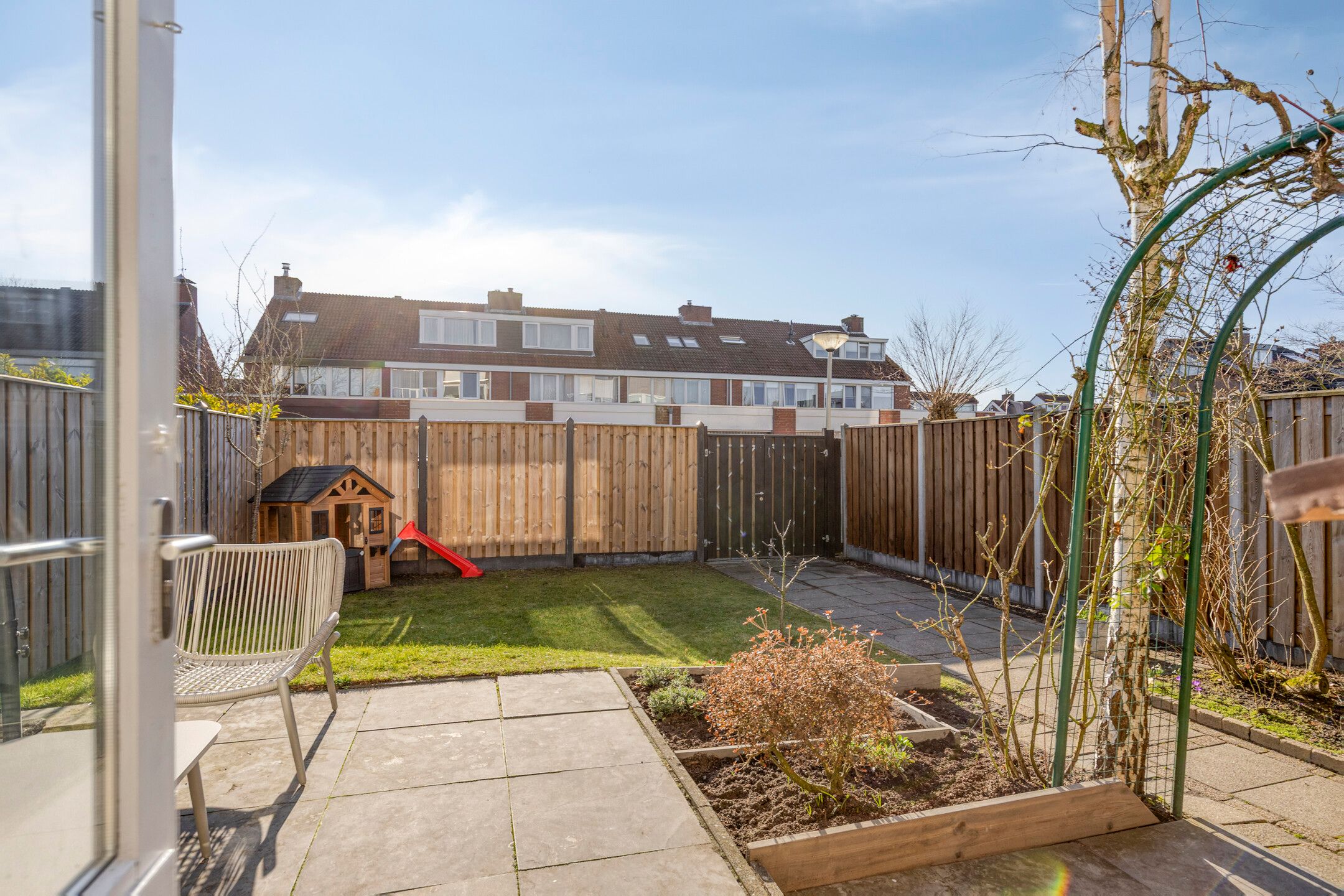 Photo 3 of Dixieland 6