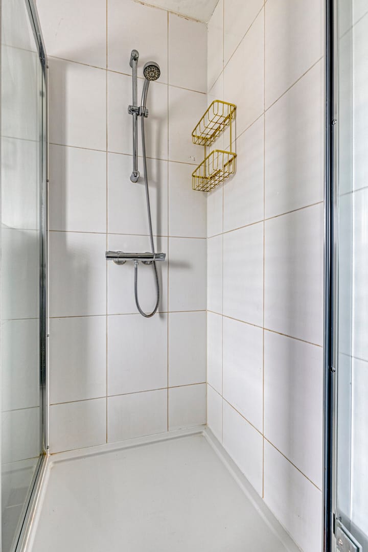 Foto 17 van Veenendaalstraat 73