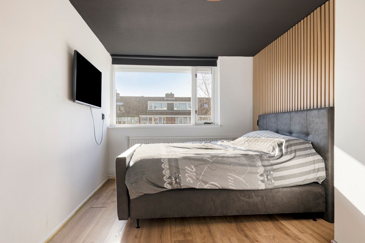 Photo 4 of Dixieland 6