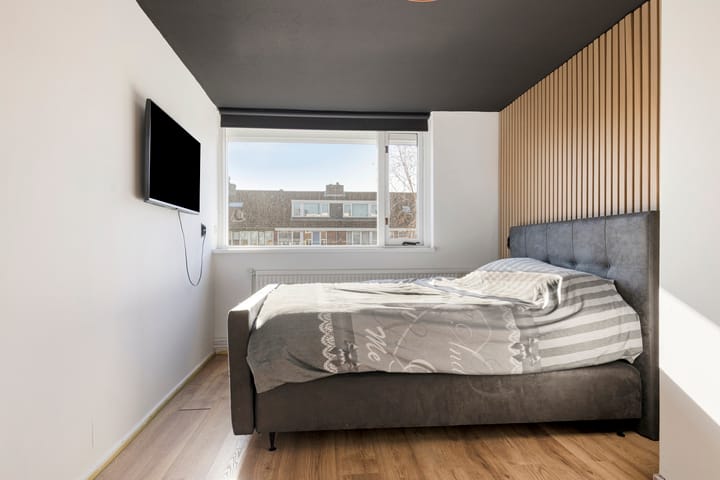 Foto 4 van Dixieland 6