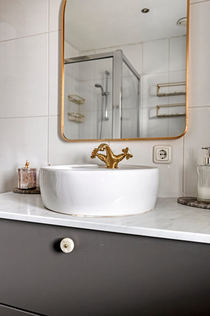 Foto 18 van Veenendaalstraat 73