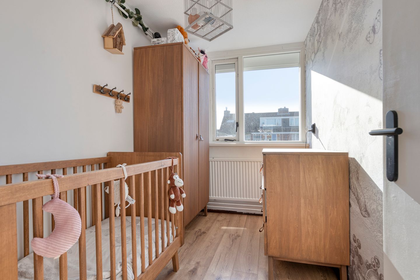 Photo 5 of Dixieland 6