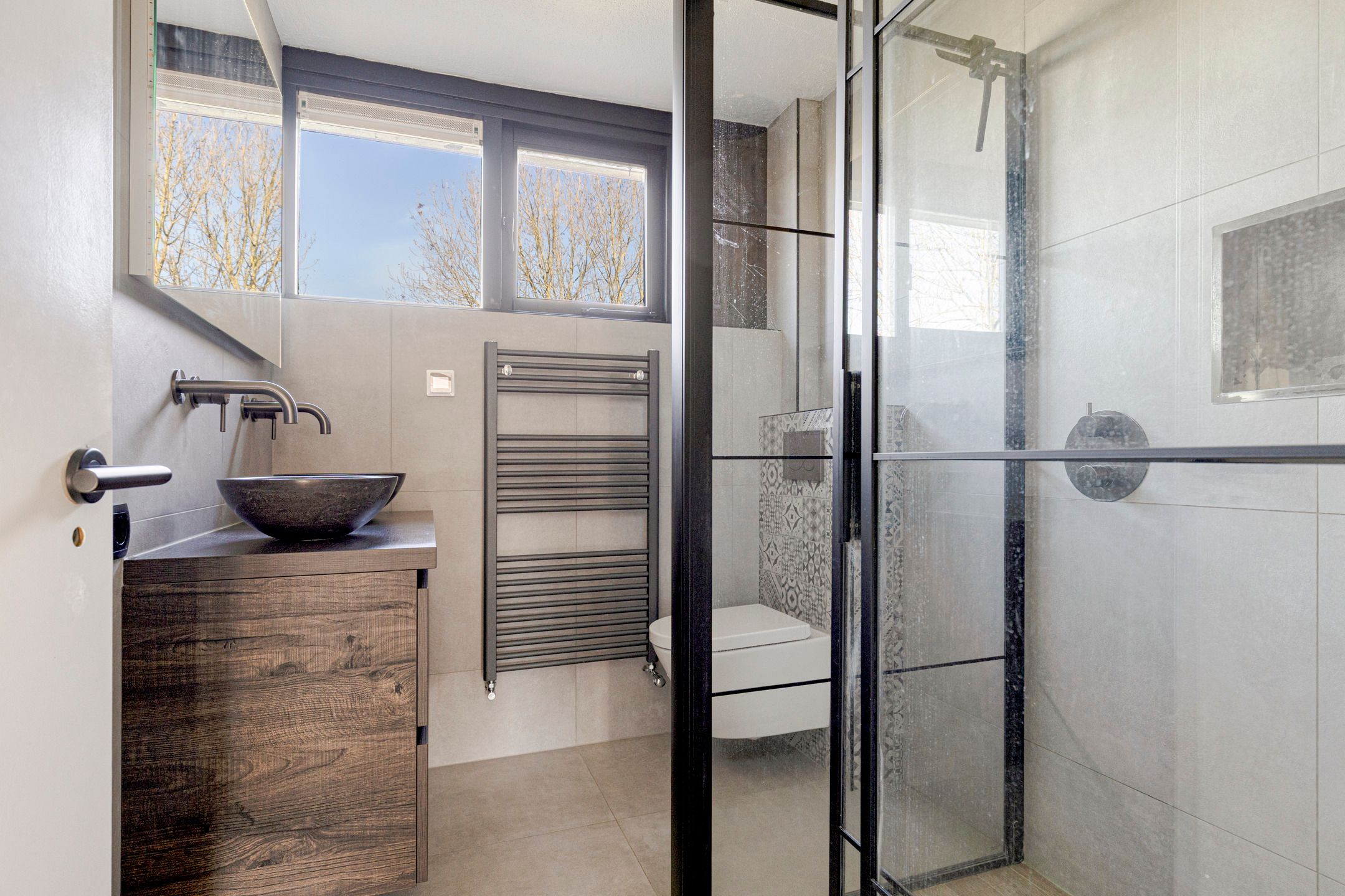 Photo 6 of Dixieland 6