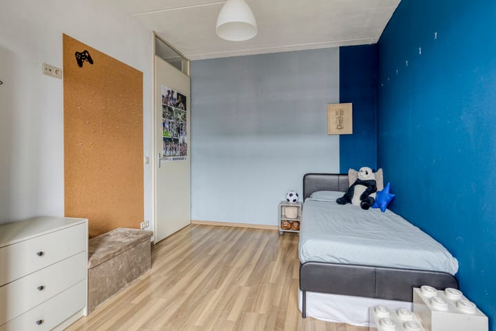 Foto 20 van Veenendaalstraat 73