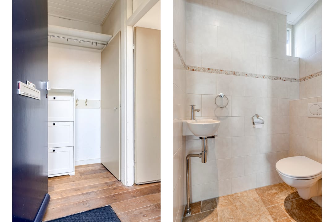 Photo 7 of Dixieland 6