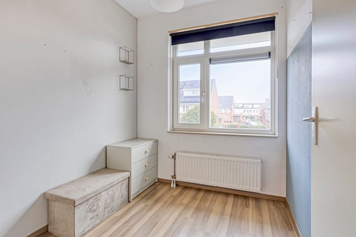 Foto 21 van Veenendaalstraat 73