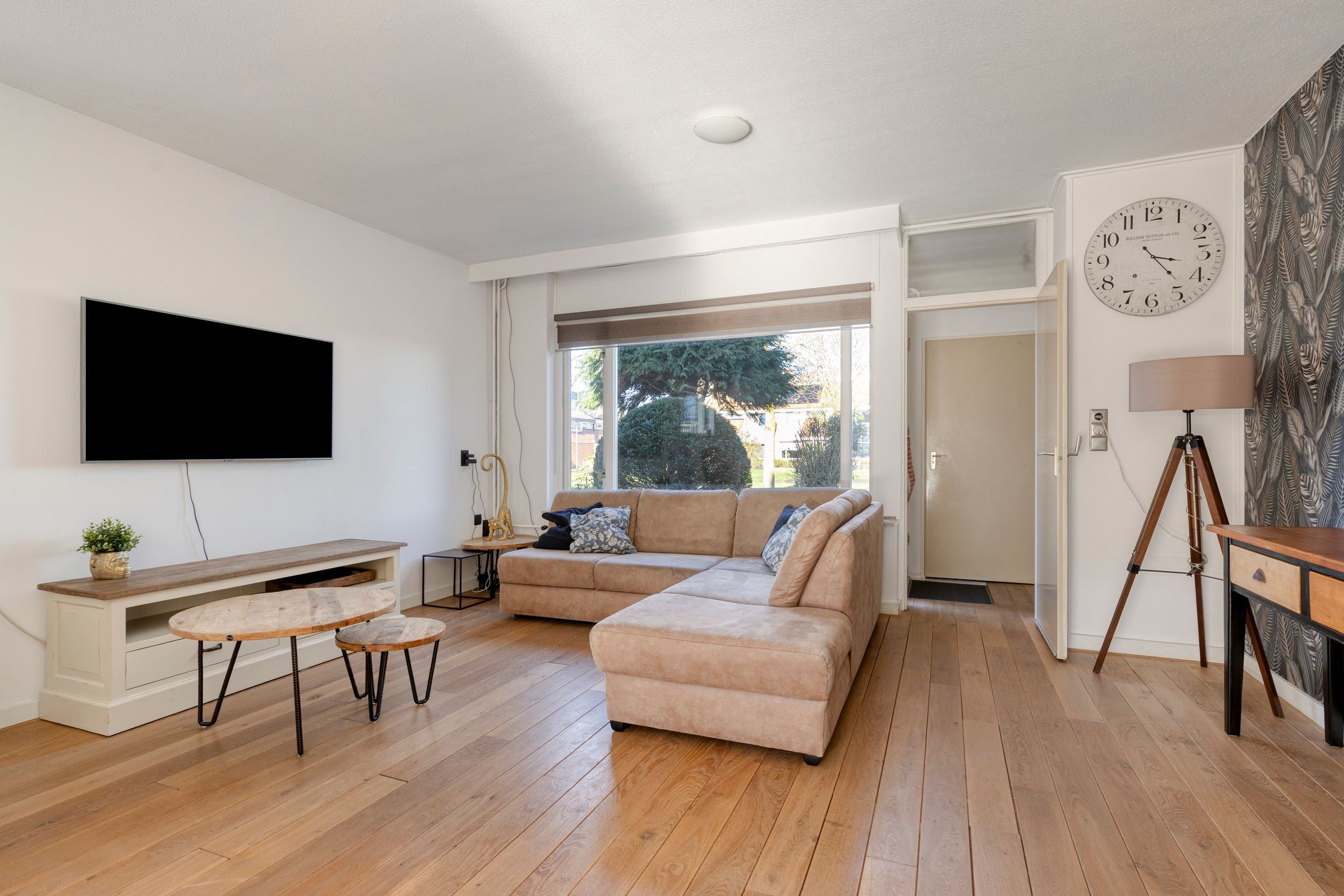 Photo 9 of Dixieland 6