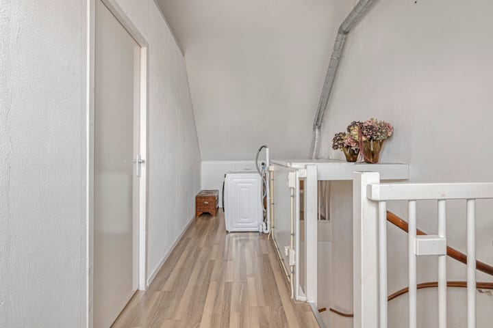 Foto 23 van Veenendaalstraat 73