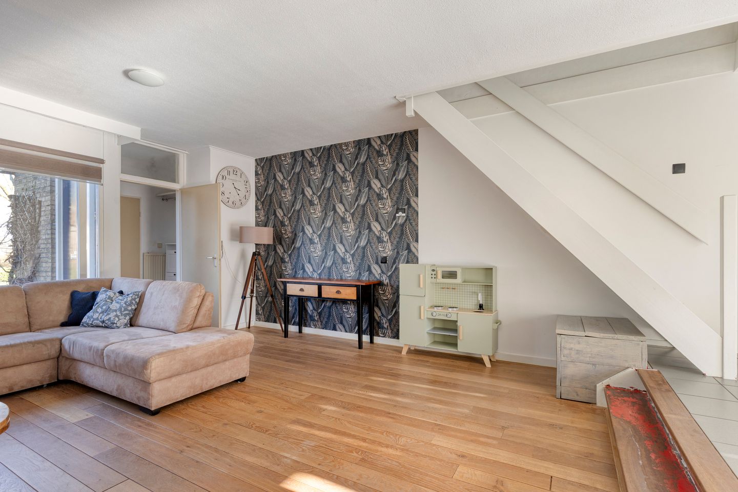 Photo 10 of Dixieland 6