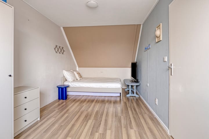 Foto 24 van Veenendaalstraat 73