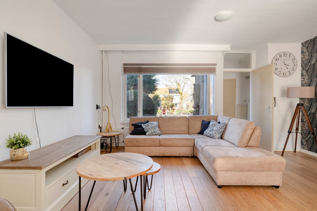 Photo 11 of Dixieland 6