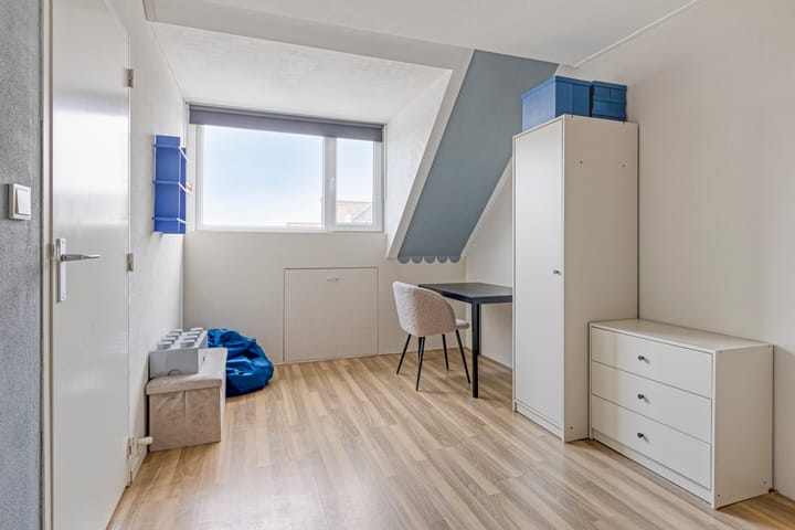 Foto 25 van Veenendaalstraat 73