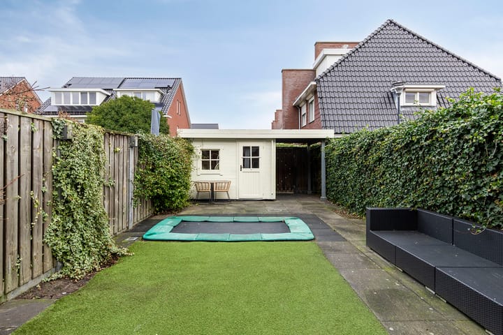 Foto 26 van Veenendaalstraat 73