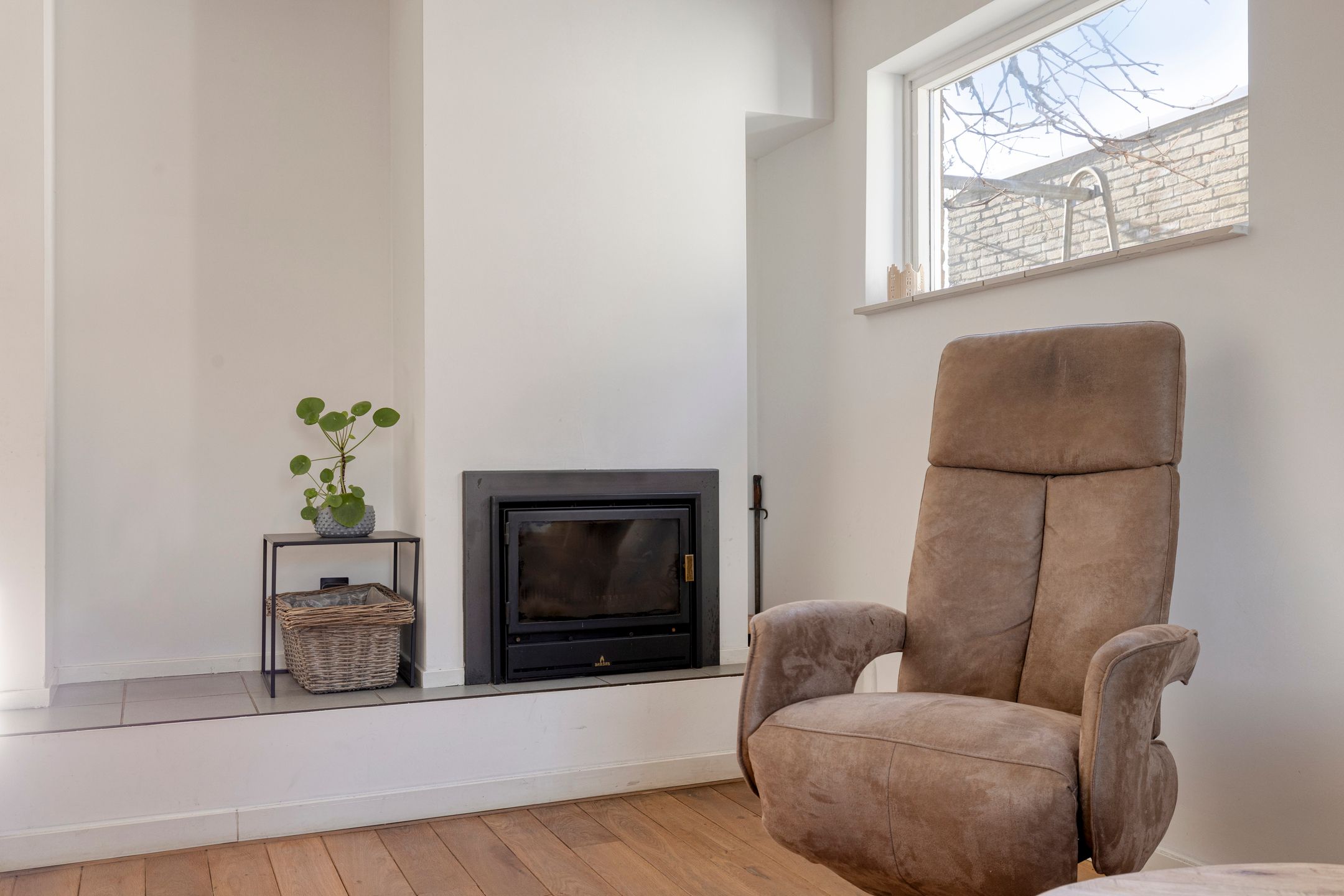 Photo 12 of Dixieland 6