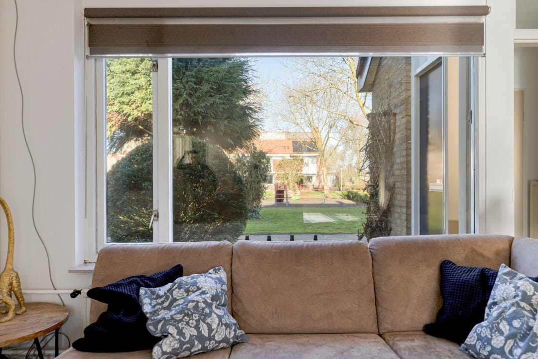 Photo 13 of Dixieland 6