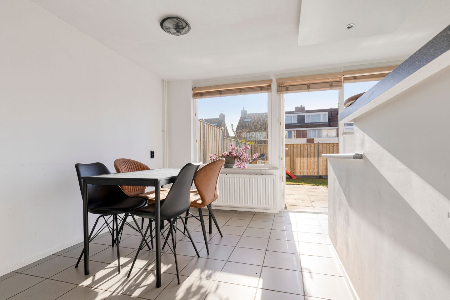 Photo 14 of Dixieland 6