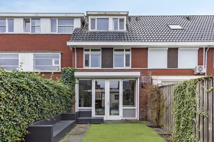 Foto 28 van Veenendaalstraat 73