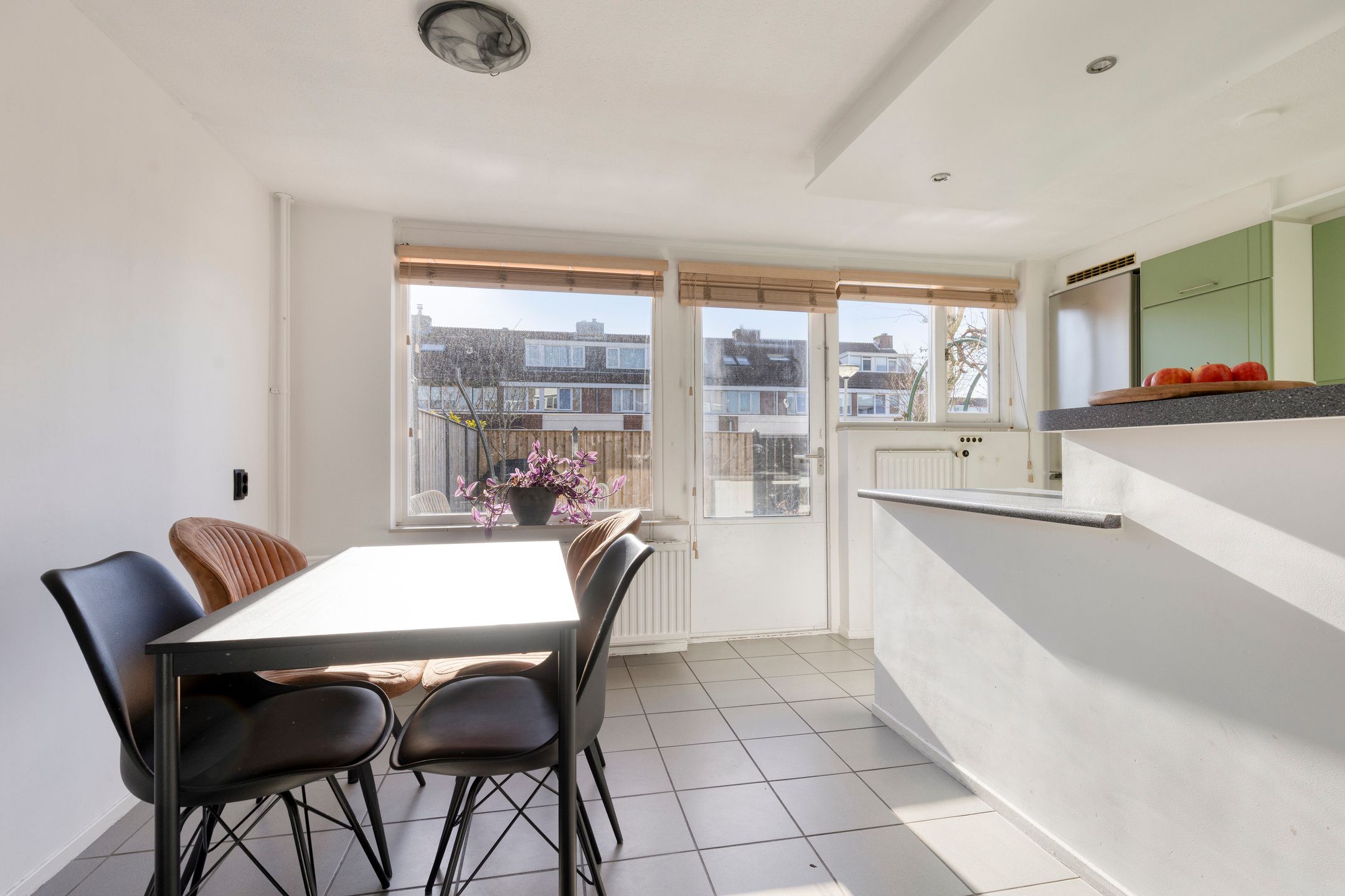 Photo 15 of Dixieland 6