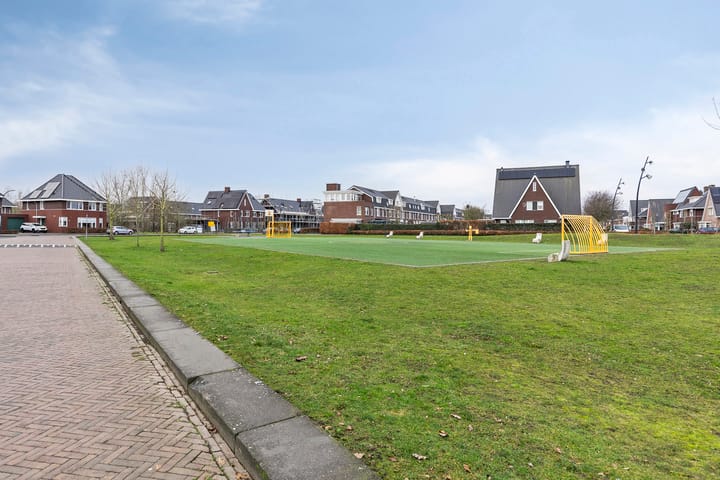 Foto 29 van Veenendaalstraat 73